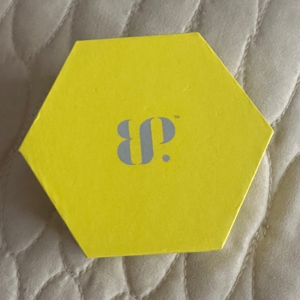 BP earrings - Picture 2 of 5